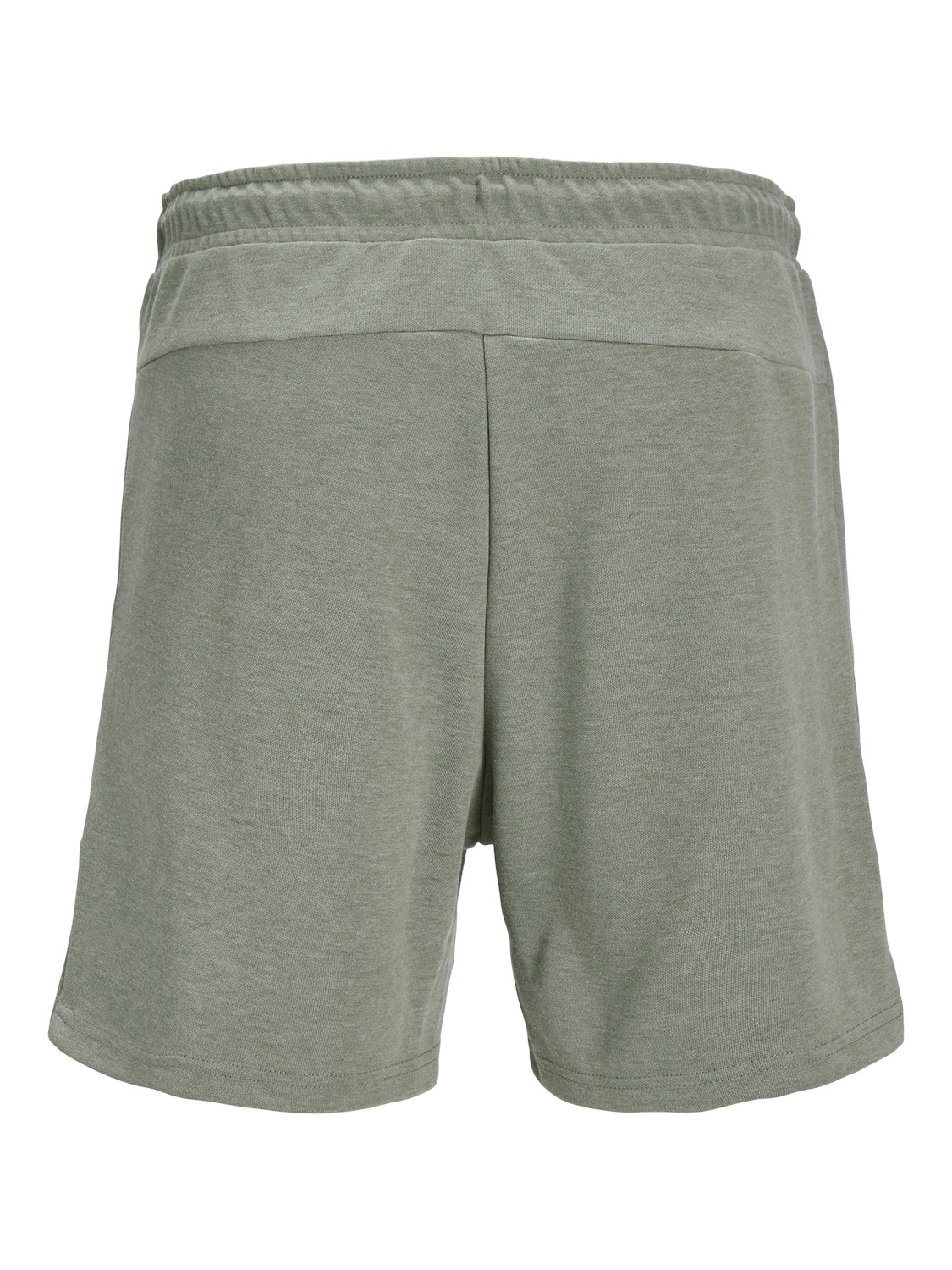 7. Bild von Jack & Jones Sweatshorts »JPSTAIR SWEAT SHORTS BEX SN«