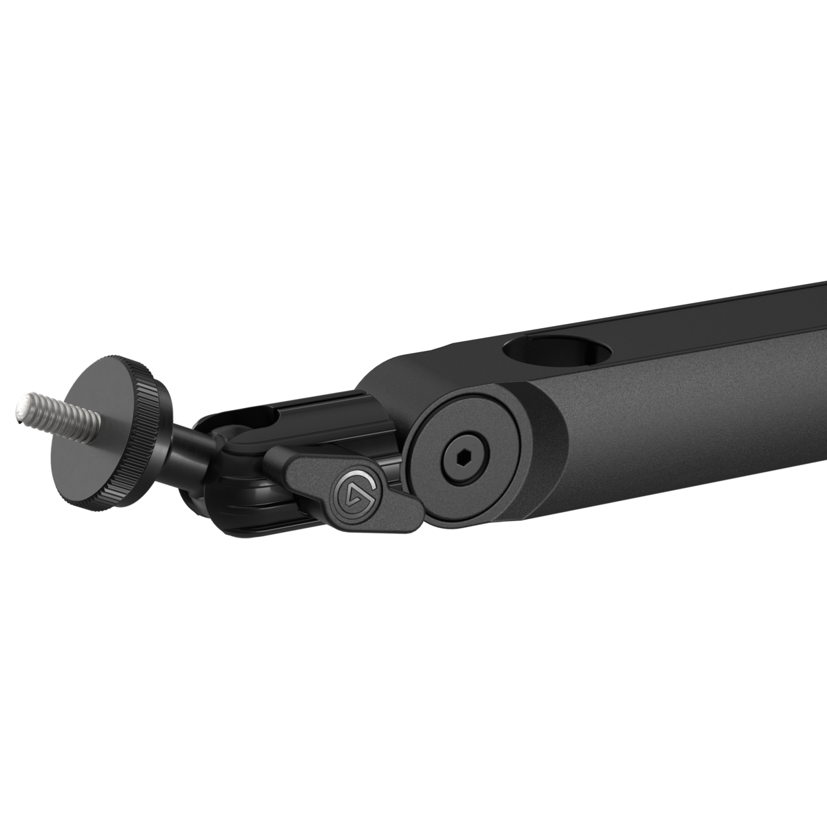 Elgato Mikrofon-Halterung »Wave Mic Arm (Low Profile)«
