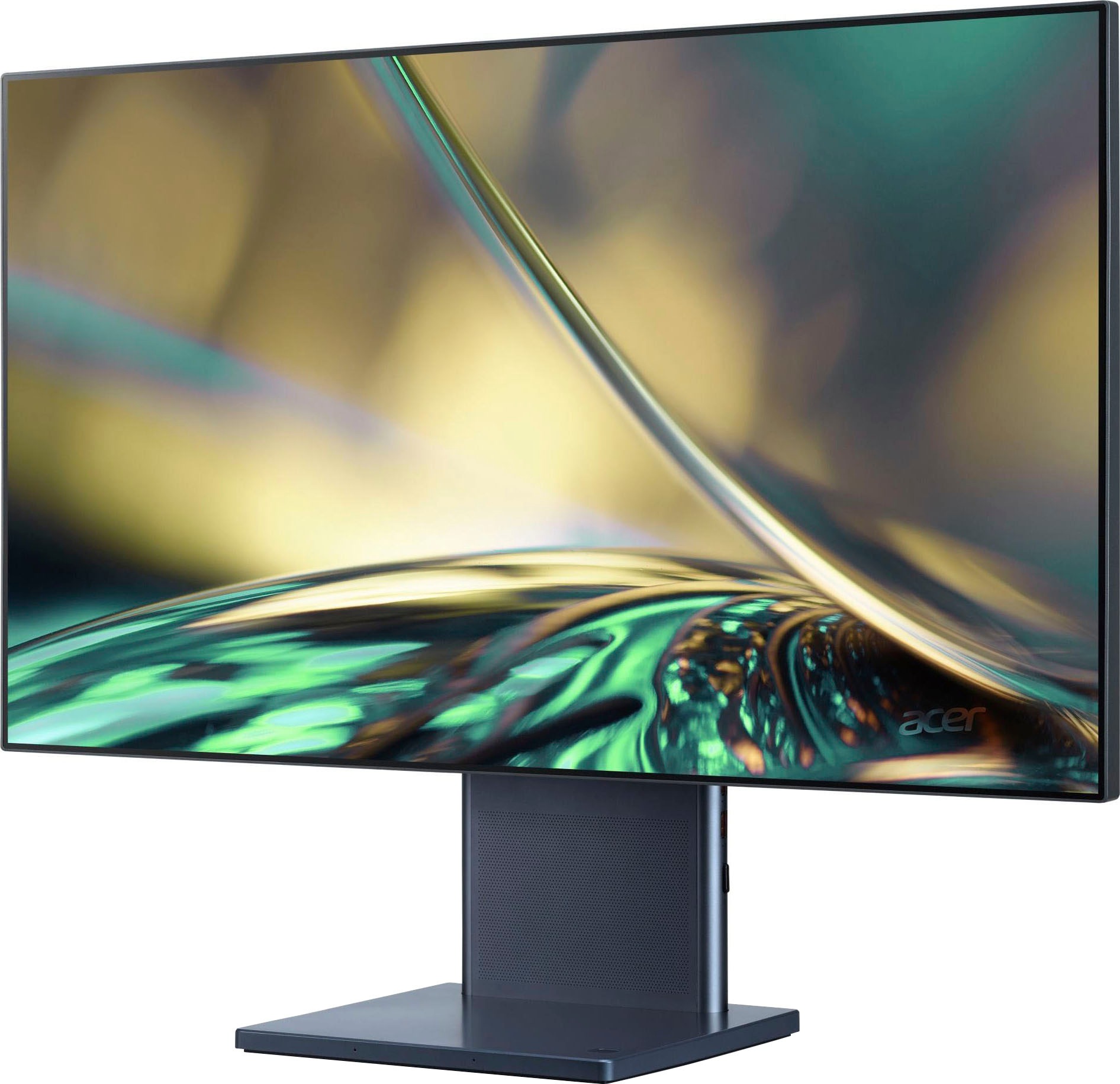 Acer All-in-One PC »Aspire S27-1755«