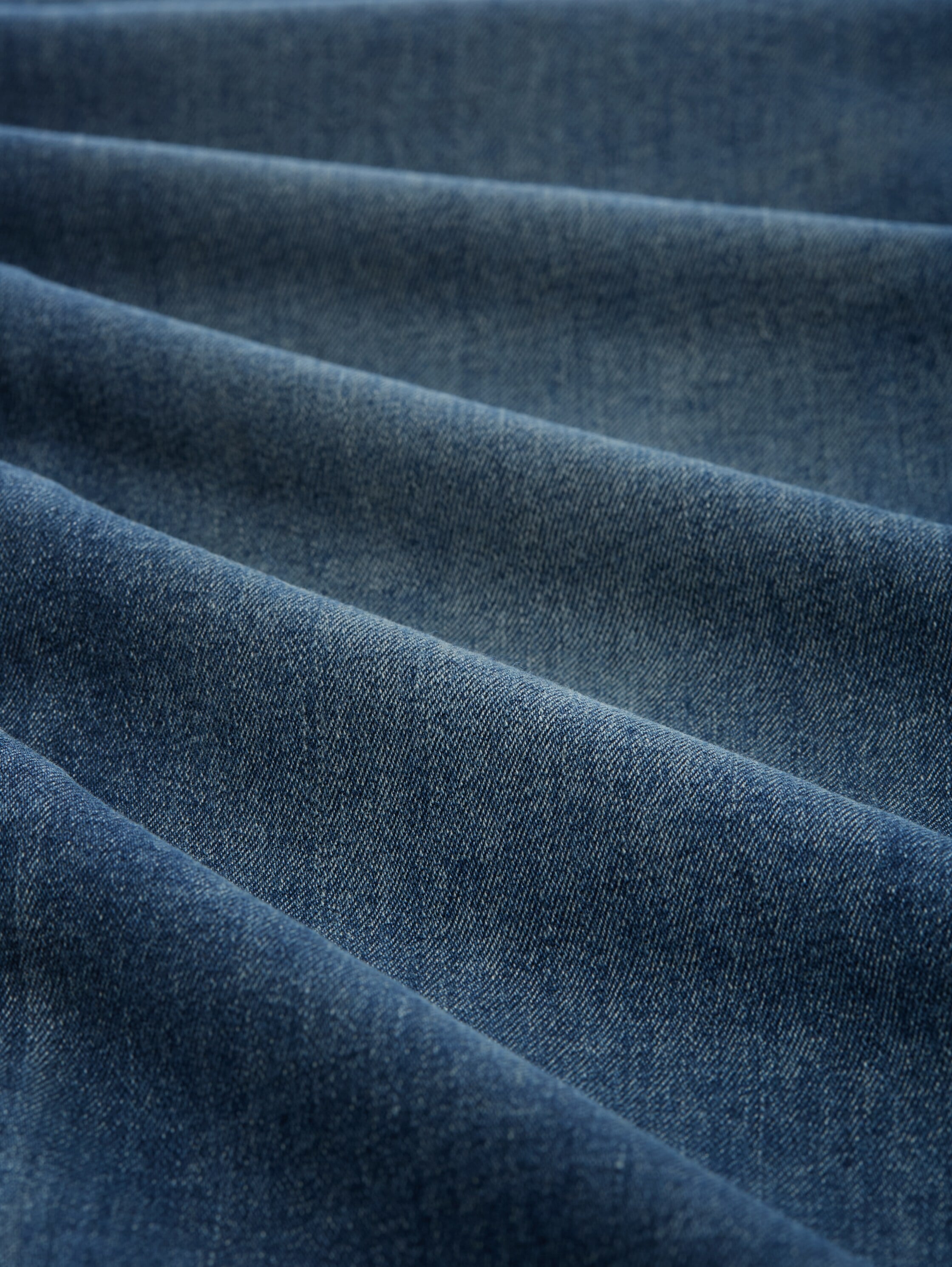 TOM TAILOR Straight-Jeans »MARVIN«, im Five-Pocket Style