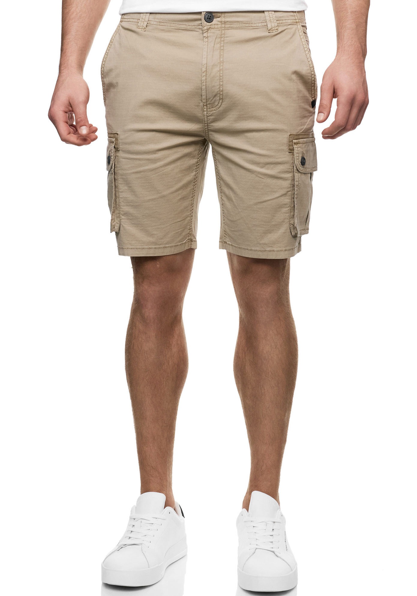 Indicode Cargohose »INLanny«