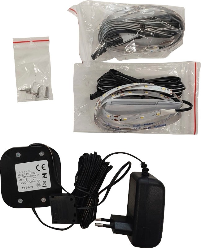 COTTA LED-Leuchtmittel kaufen