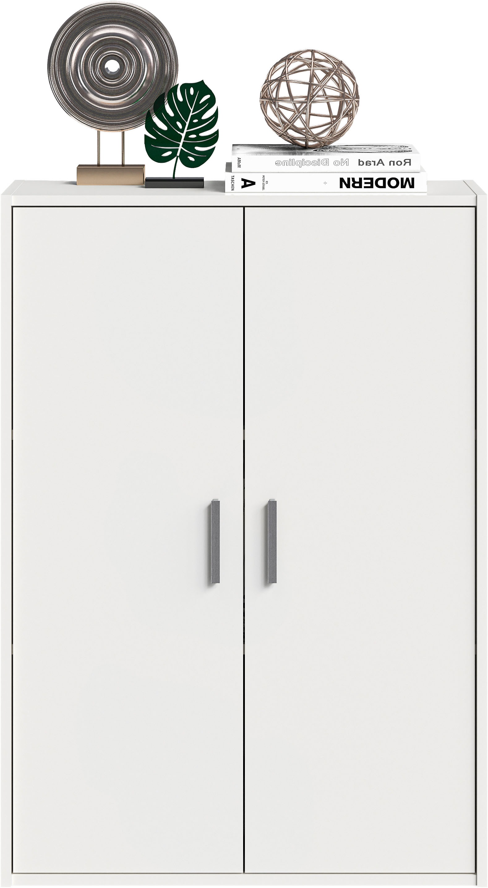 FMD Mehrzweckschrank »Bitz«