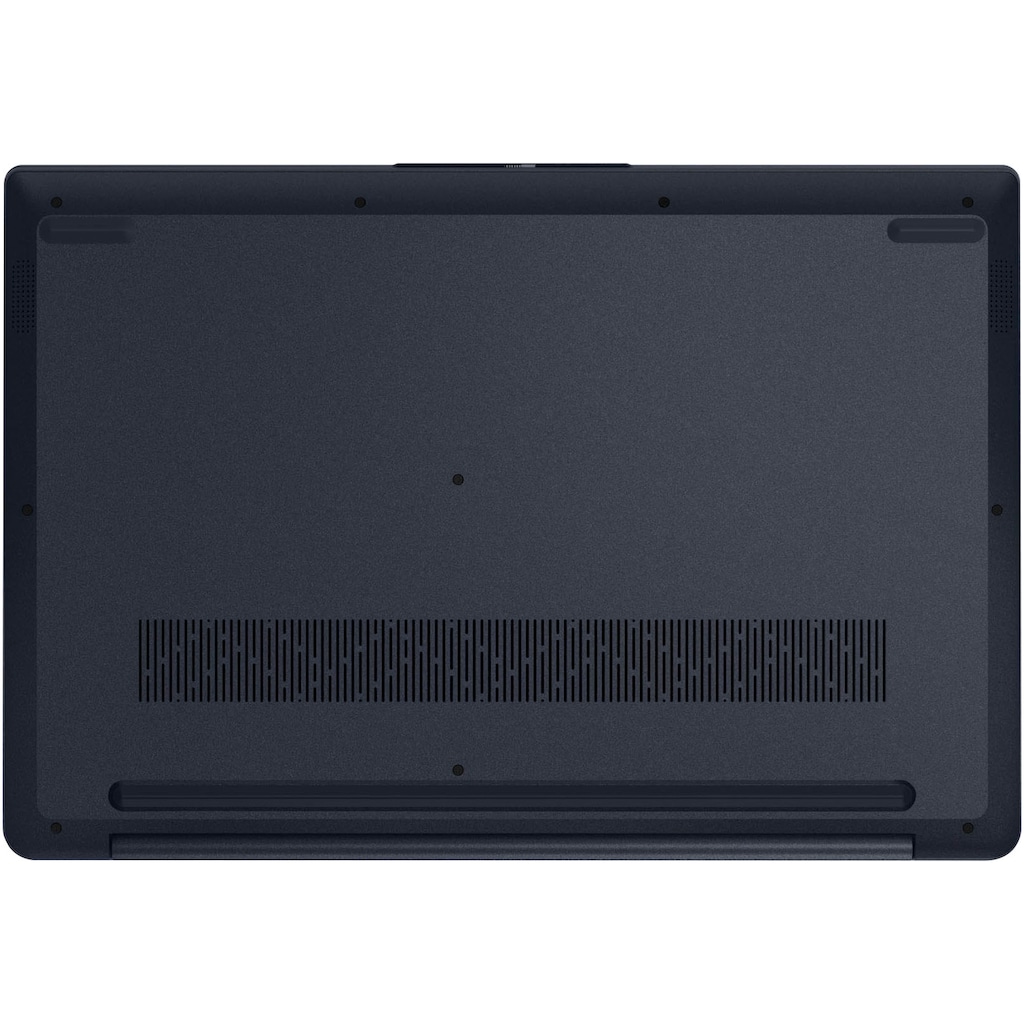 Lenovo Notebook »IdeaPad 3 17IAU7«, 43,94 cm, / 17,3 Zoll, Intel, Core i3, UHD Graphics, 512 GB SSD