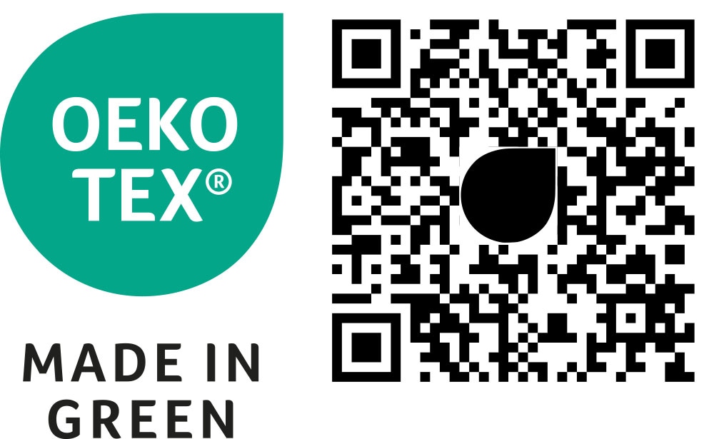 Schlafgut Spannbettlaken »Basic Cotton Spannbettlaken« Preiseinstiegsmodell