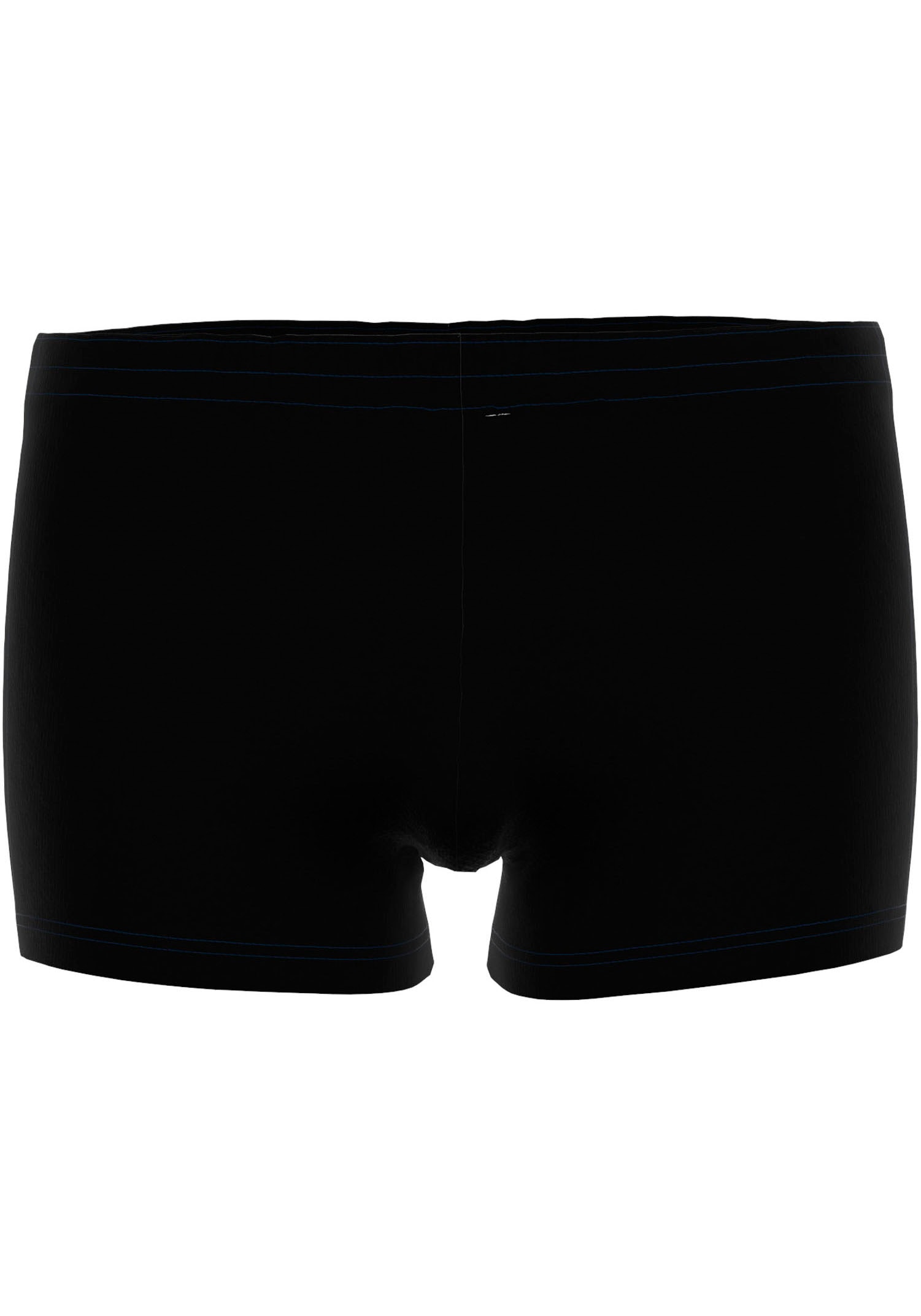 CECEBA Badepants »Atlanta«, (1 St.), mit großem Größenlauf