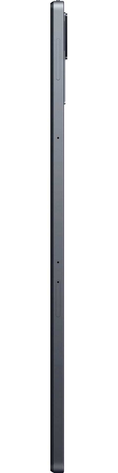 3. Bild von Xiaomi Tablet »Redmi Pad 4GB+128GB«