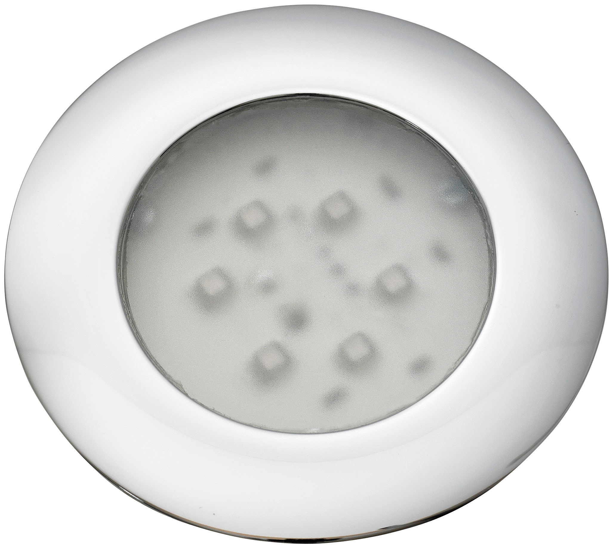 OTTOFOND Whirlpool-Badewanne »Galia I Mod. A«, (Set), 170x100 cm