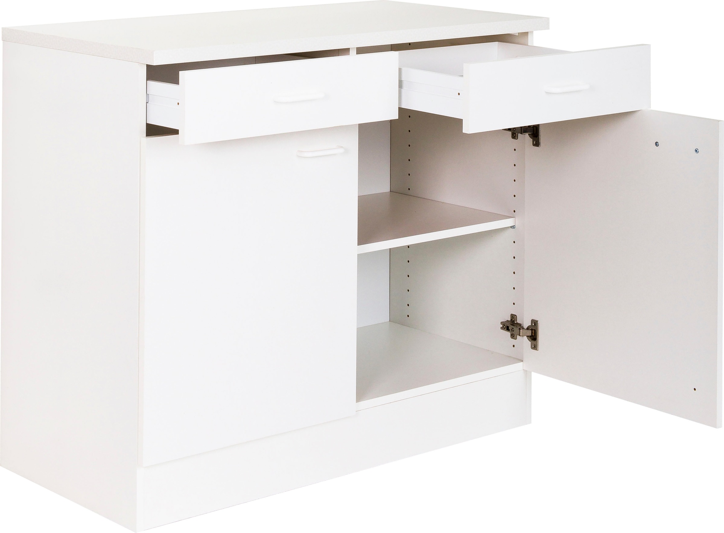 OPTIFIT Unterschrank »Helsinki«