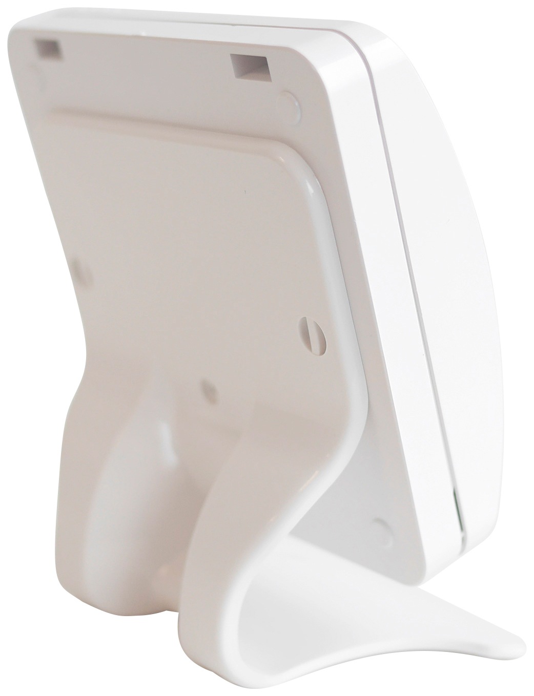 Vasner Raumthermostat »VFTB-AS«, für Infrarotheizung, Sender + Steckdosen Empfänger
