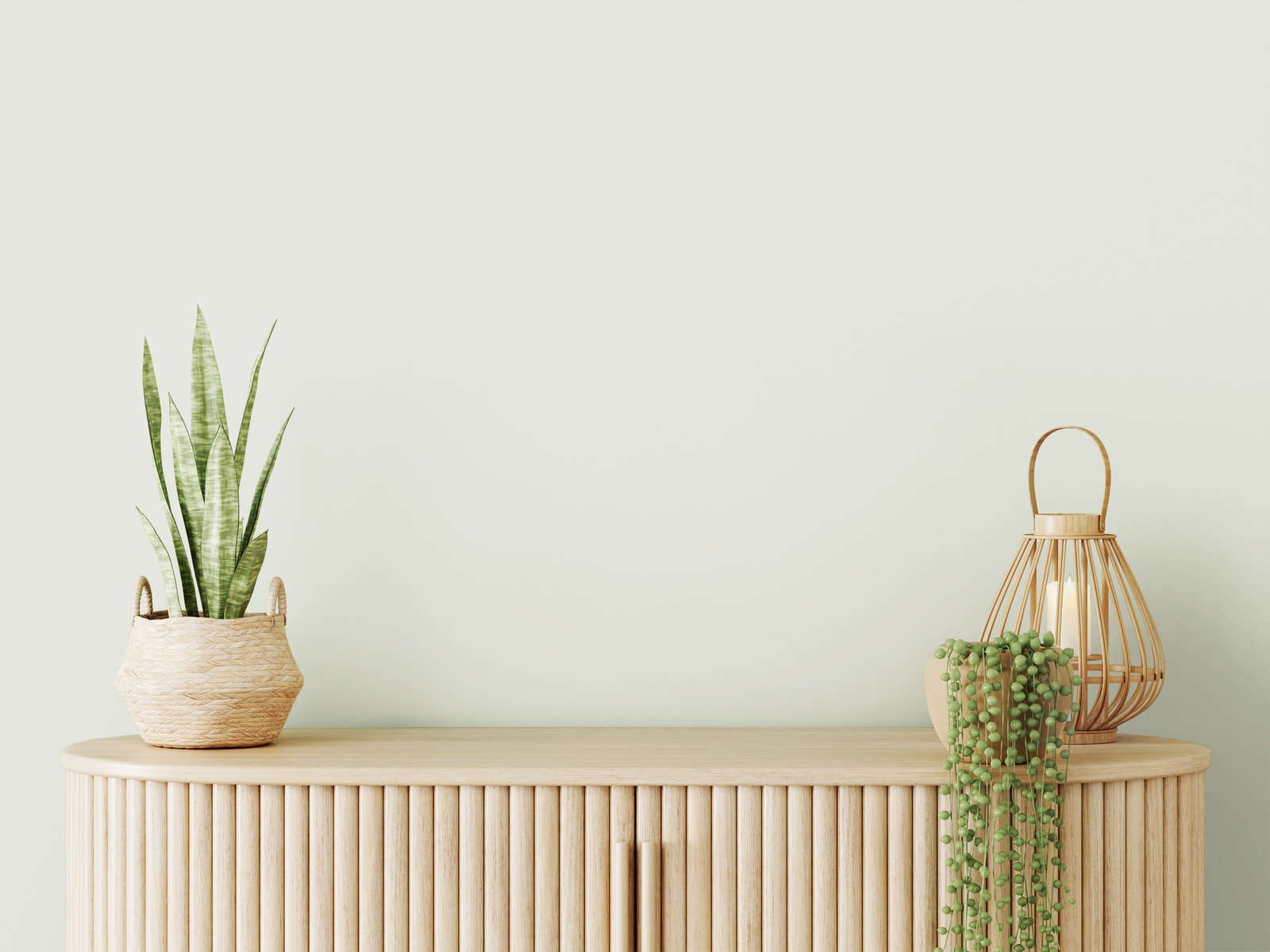 A.S. Création Wand- und Deckenfarbe »Seidenmatt Innenfarbe THE COLOR KITCHEN« für Wohnzimmer Schlafzimmer Flur Küche, versch. Cremetöne