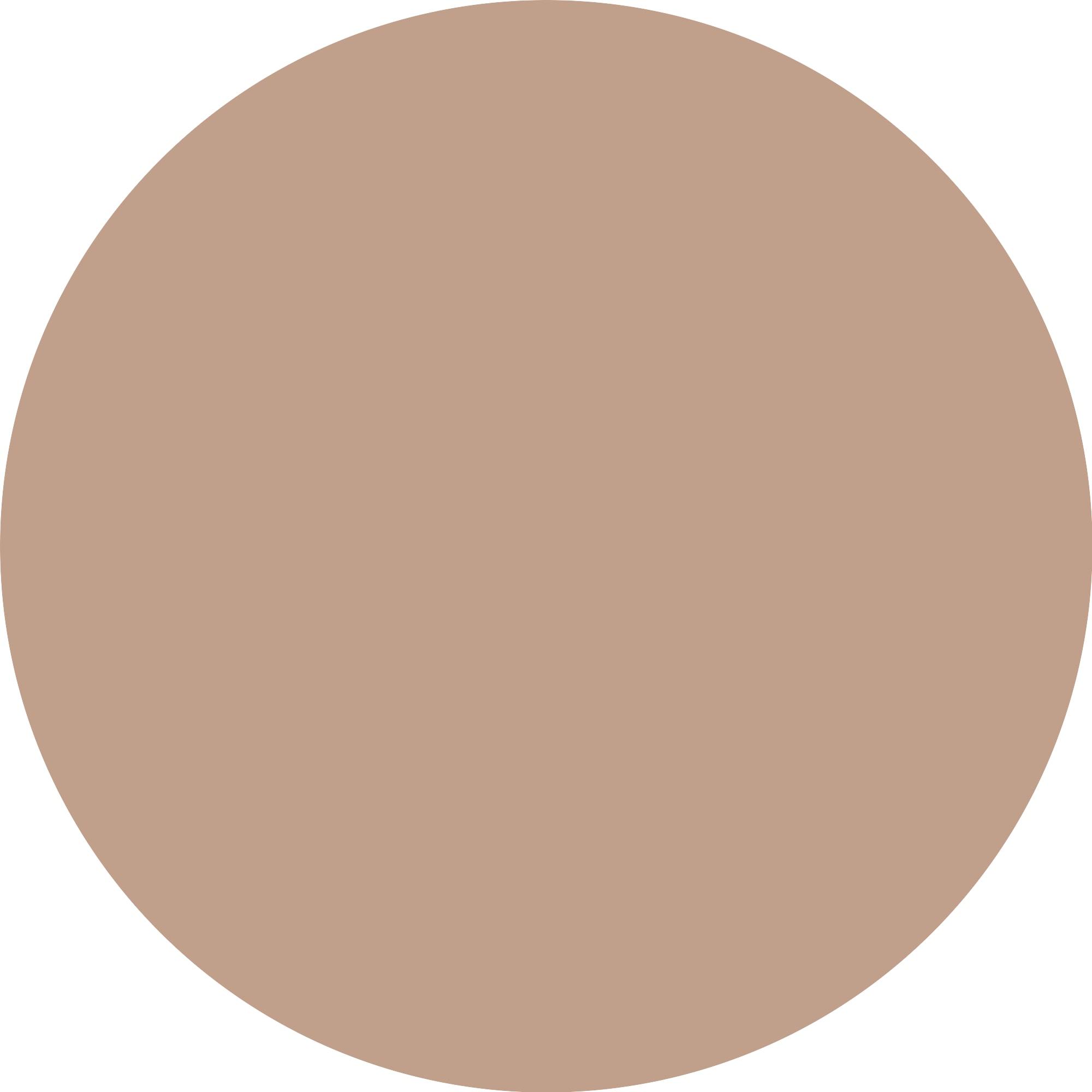 Catrice Foundation »Invisible Cover Foundation«, (Set, 3 tlg.), mit langanhaltendem Finish