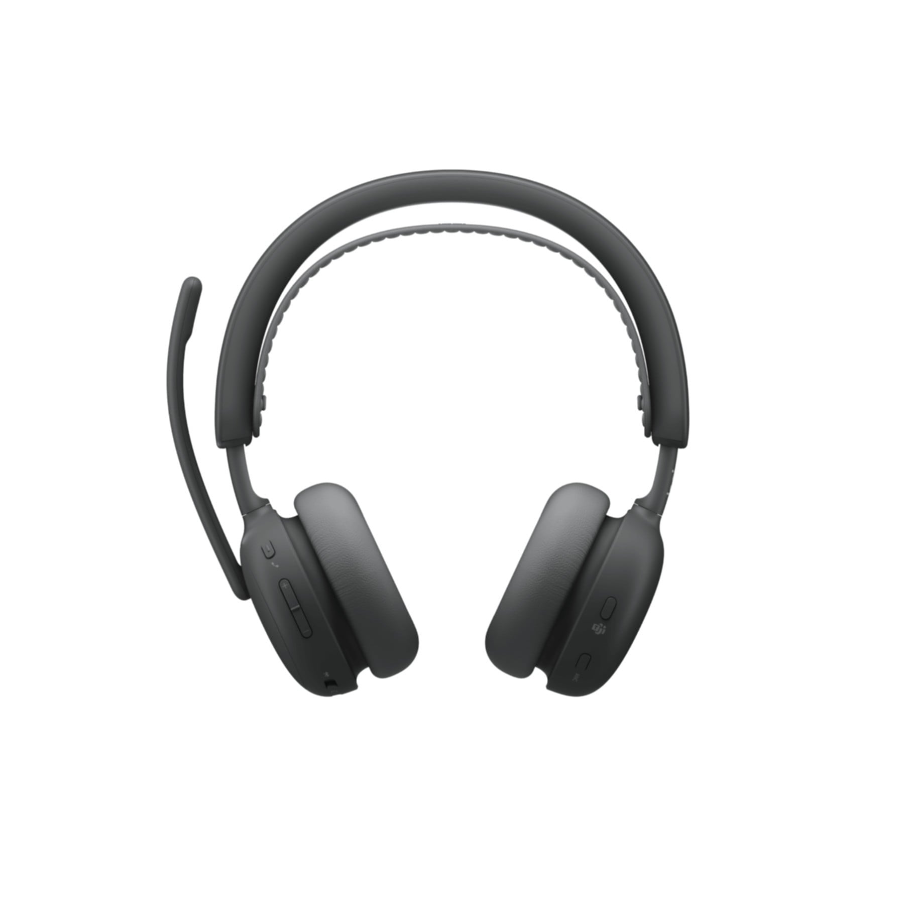 Logitech Kopfhörer »Zone Wireless 2 ES for Business«