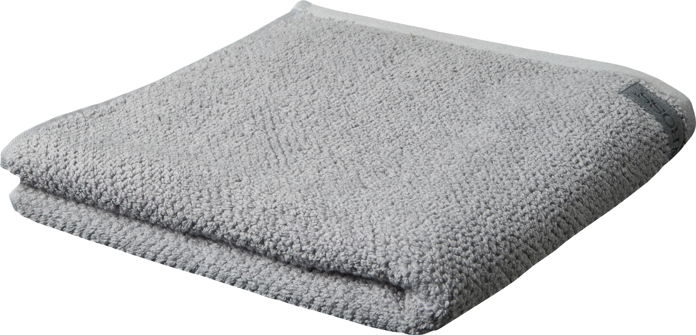 ROSS Handtücher Bio-Baumwolle »Selection«, und St.), 100 bequem bestellen (2 % schnell