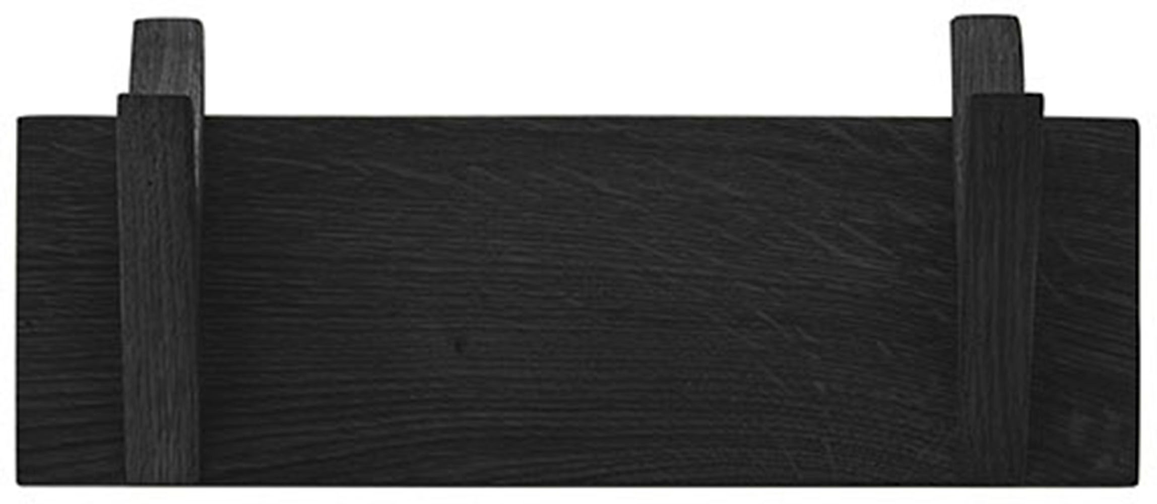 MCA furniture Garderobenpaneel »BANTRY Garderobenpaneel W5-30« günstig online kaufen