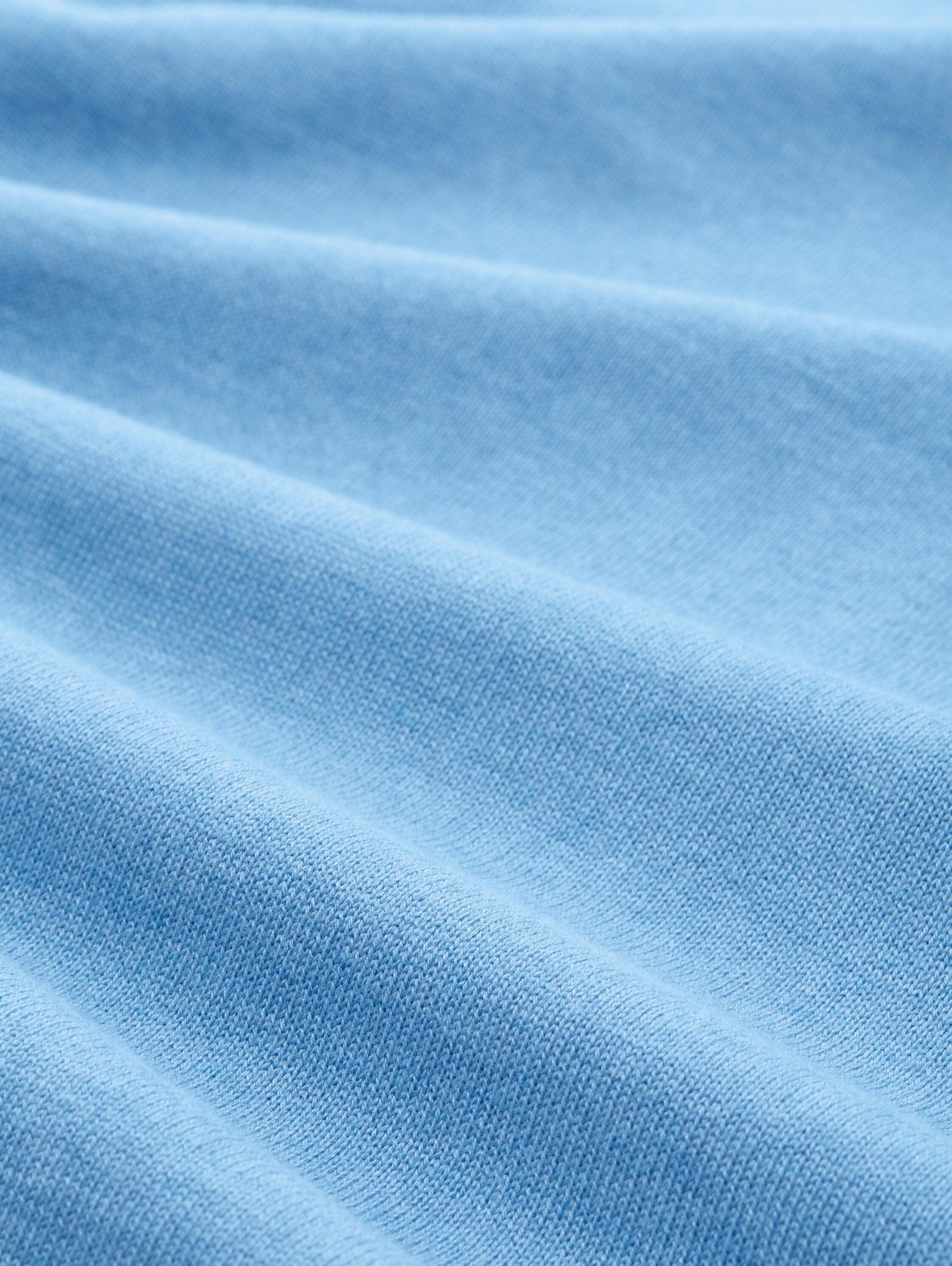 TOM TAILOR aus Feinstrick