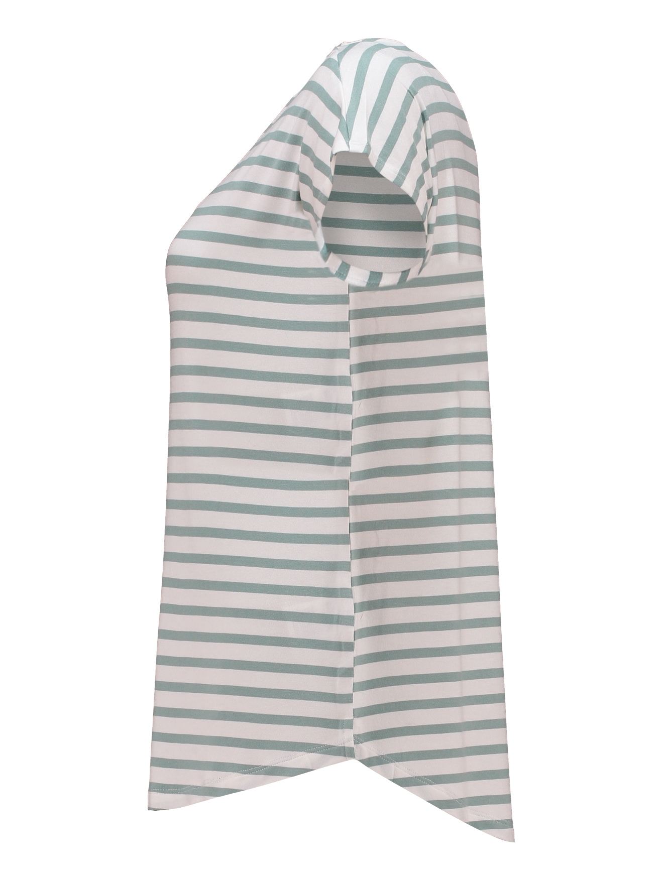 HaILY’S »SS V TP Em44ma«