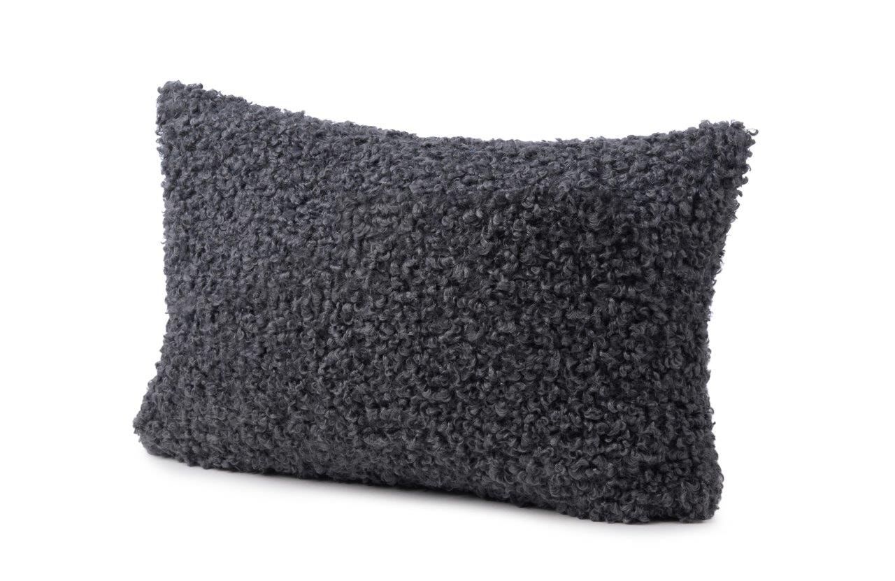 Gözze Dekokissen »Curly Kissen Rolf«