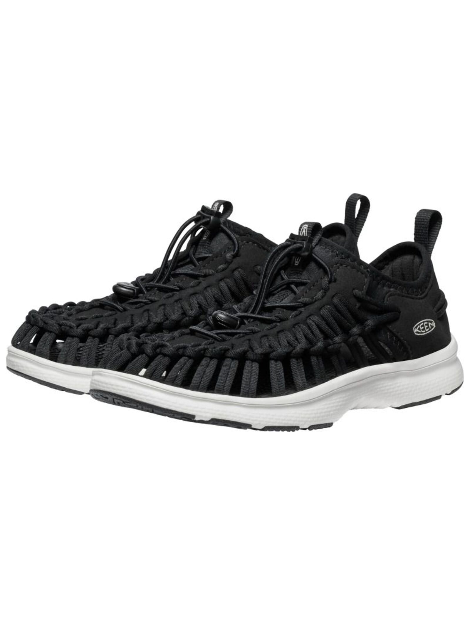 Keen Sandale »Keen Wanderschuhe Textil«