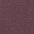 aubergine-pink