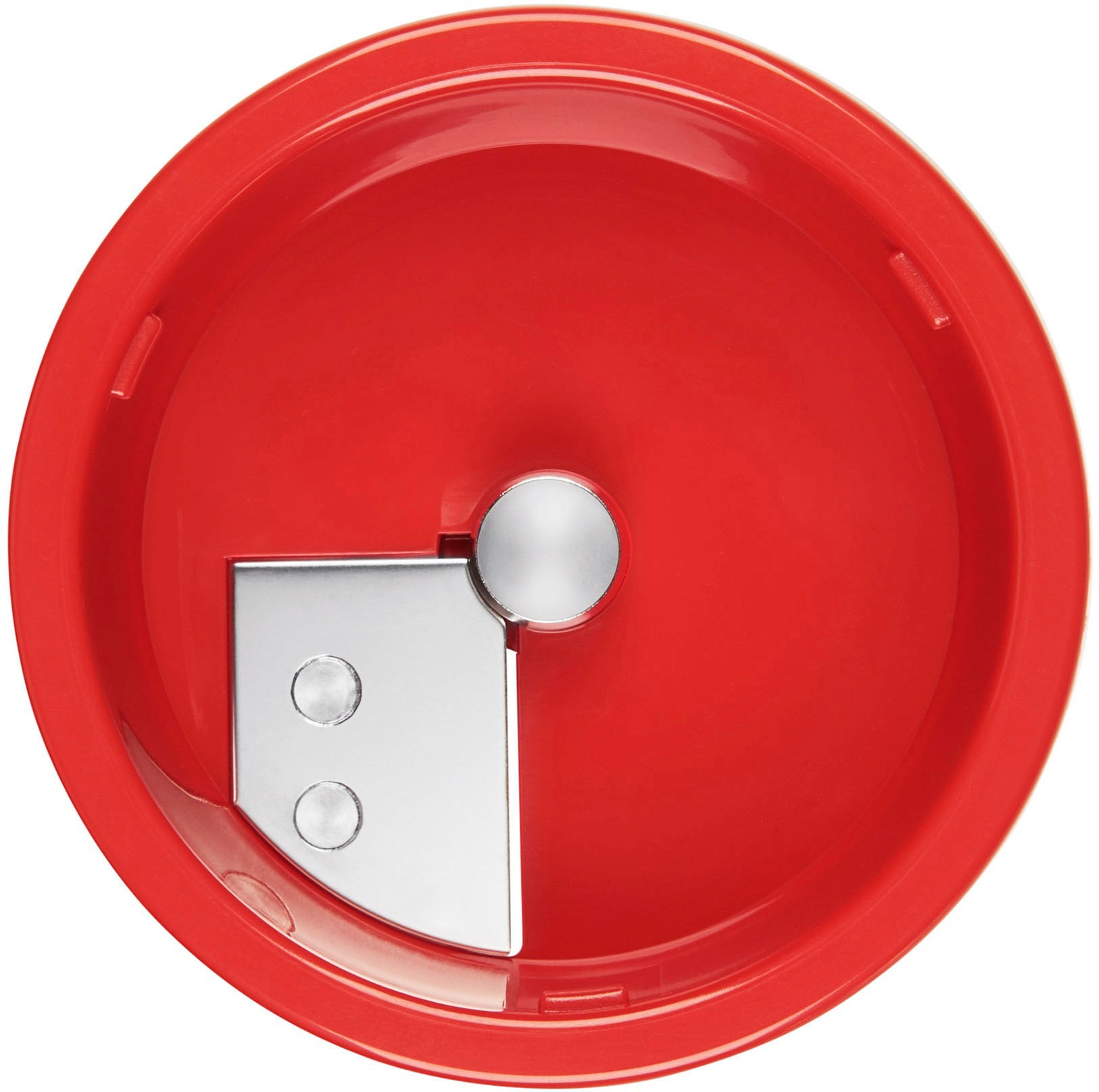 OXO Good Grips Spiralschneider »950168«, mit 3 Klingen