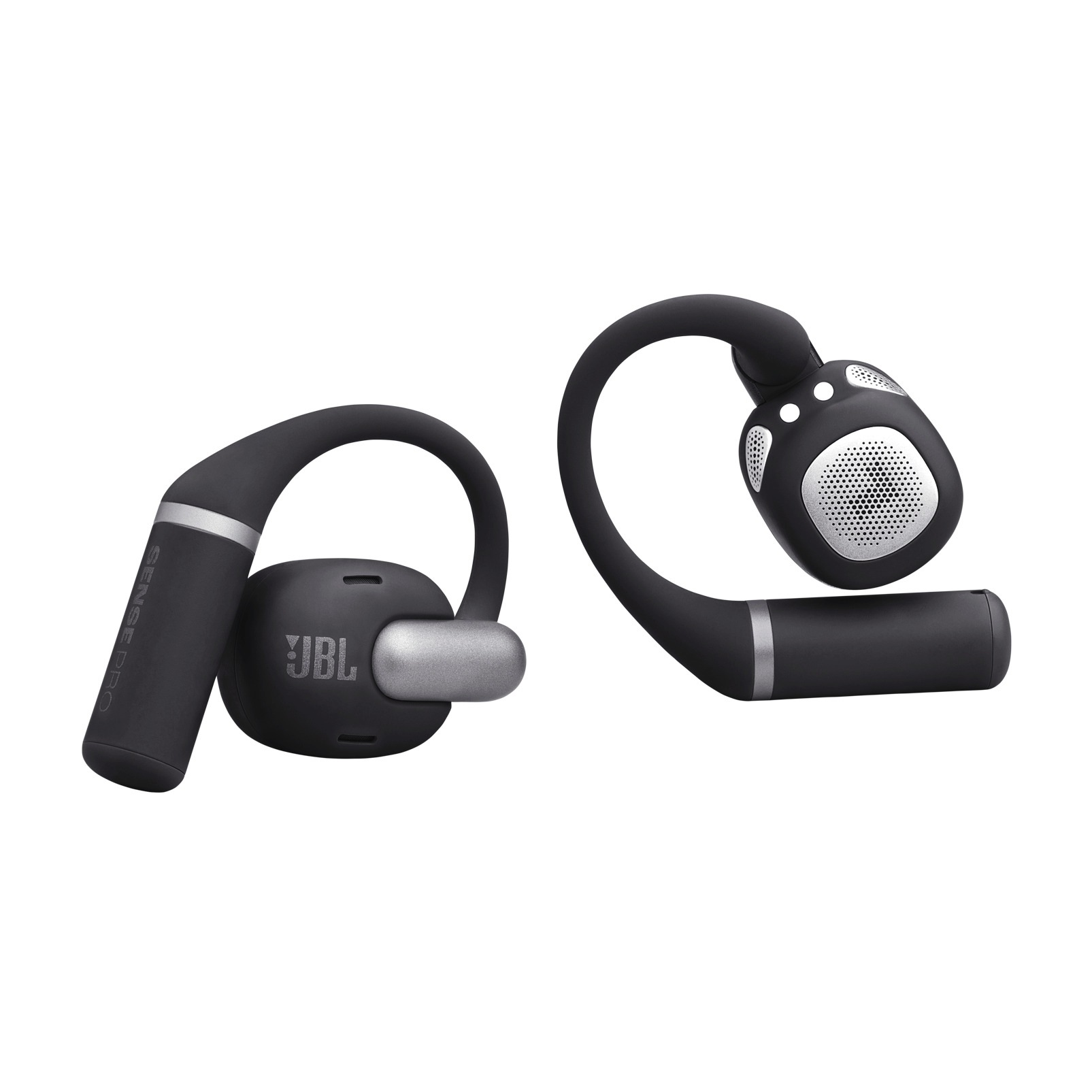 JBL Open-Ear-Kopfhörer »Sense Pro« A2DP Bluetooth Freisprechfunktion