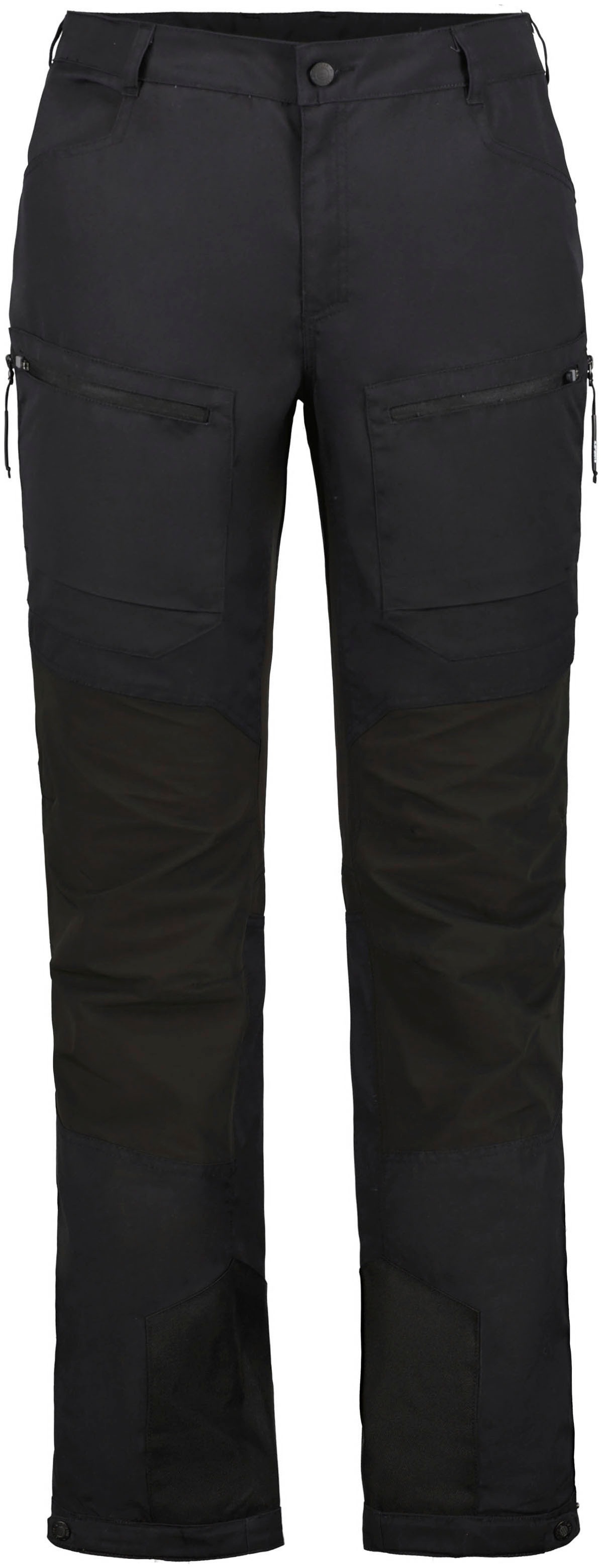 Icepeak Outdoorhose kaufen