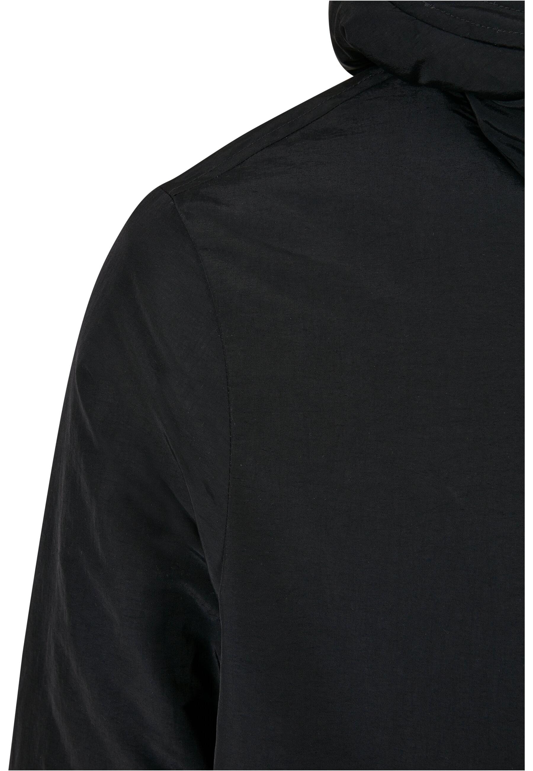 URBAN CLASSICS Wintermantel »Urban Classics Herren Light Parka«