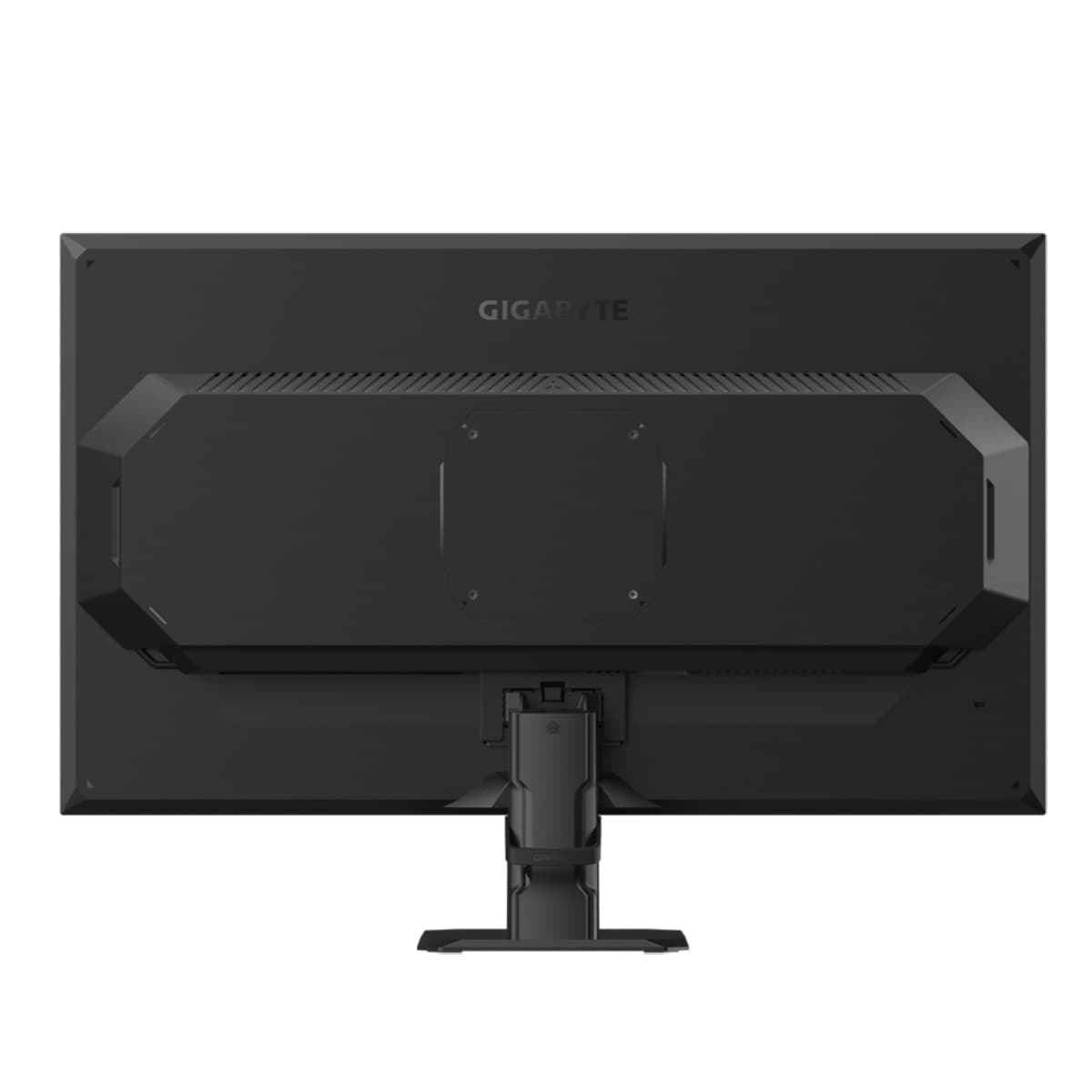 Gigabyte Gaming-Monitor »GS27Q X« 68,5 cm/27 ″  2560 x 1440 px QHD 1 Reaktionszeit 240 Hz neigbar