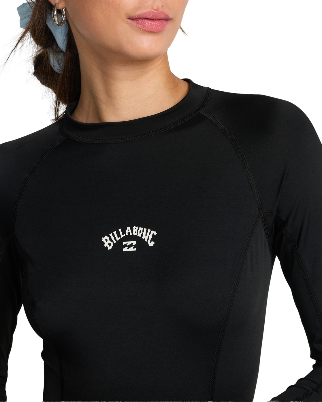 Billabong Badeanzug »Tropic Bodysuit«