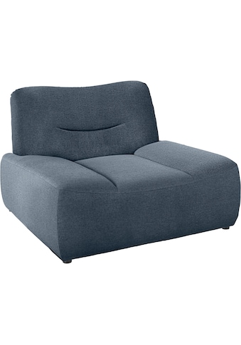 DOMO collection Sessel »Cesena« kaufen