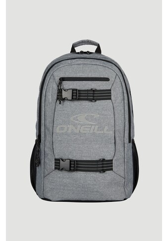 O'Neill Rucksack »Boarder Backpack« kaufen