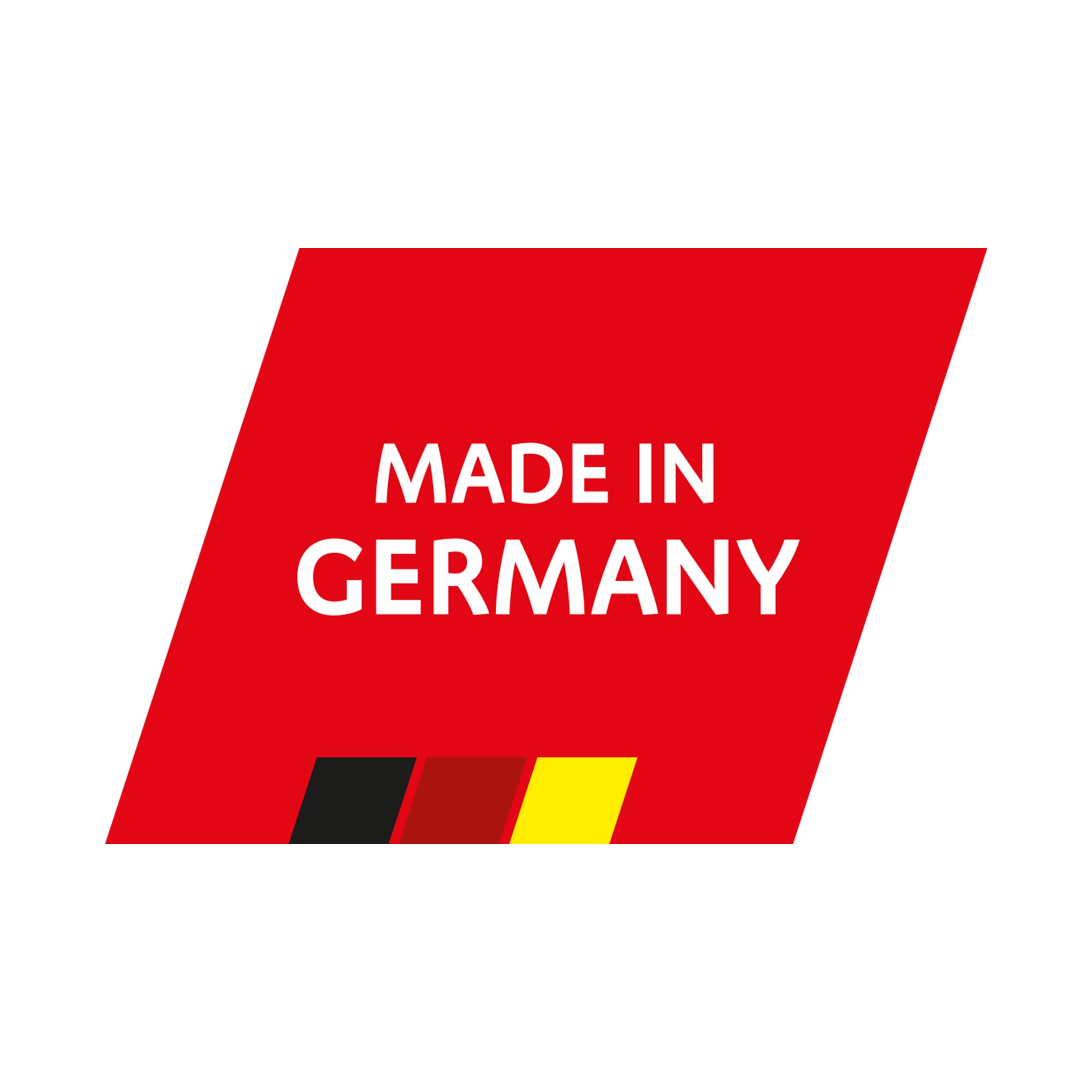 Silit Fleischtopf »Modesto Line«, Silargan®, Raten bestellen auf Made in Germany