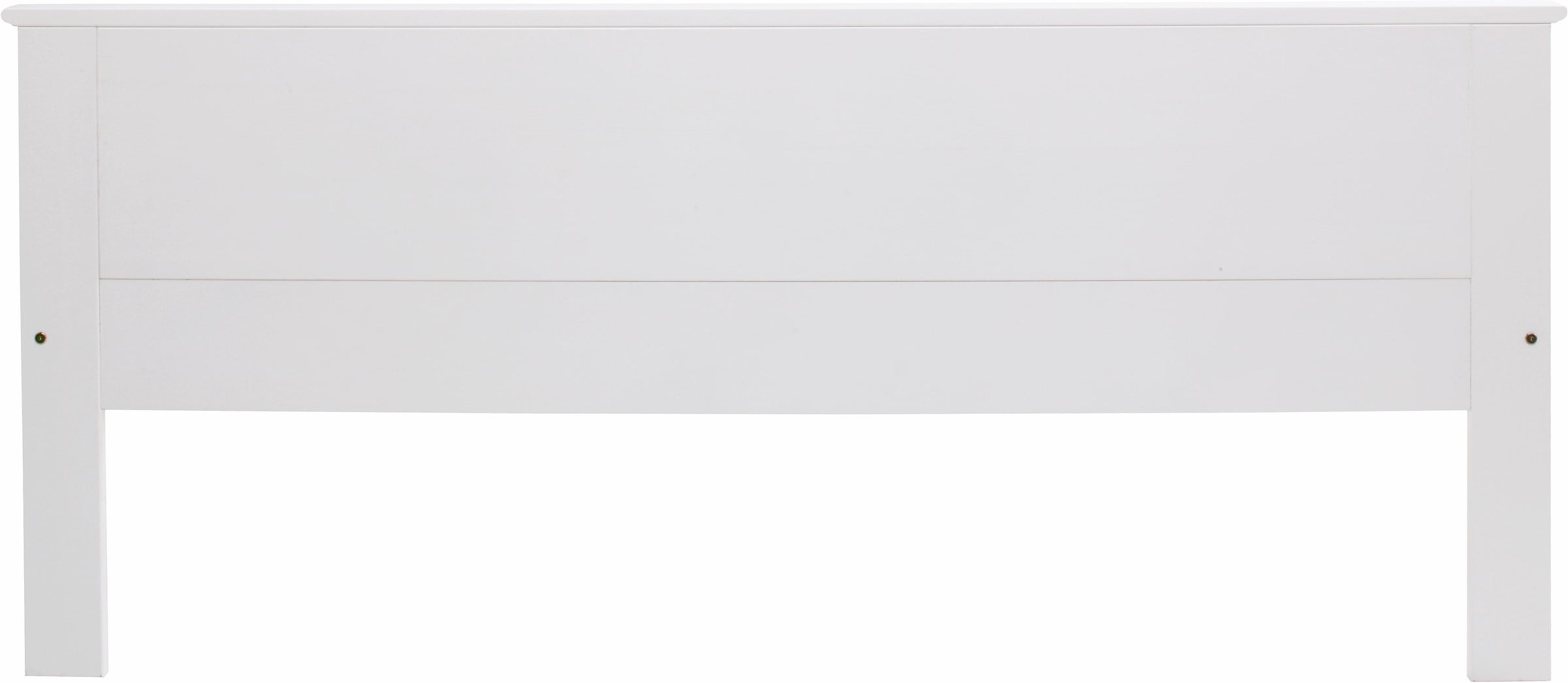 Home affaire Massivholzbett »Hugo, hohe Belastbarkeit! FSC® zertifiziertes Massivholz, Landhausstil«, (Breite/Belastbarkeit 180cm/200KG, 140cm/180KG), Stauraumbett aus massiver Kiefer