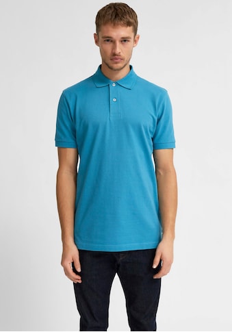 SELECTED HOMME Poloshirt »NEO POLO« kaufen SELECTED HOMME Poloshirt »NEO POLO« kaufen