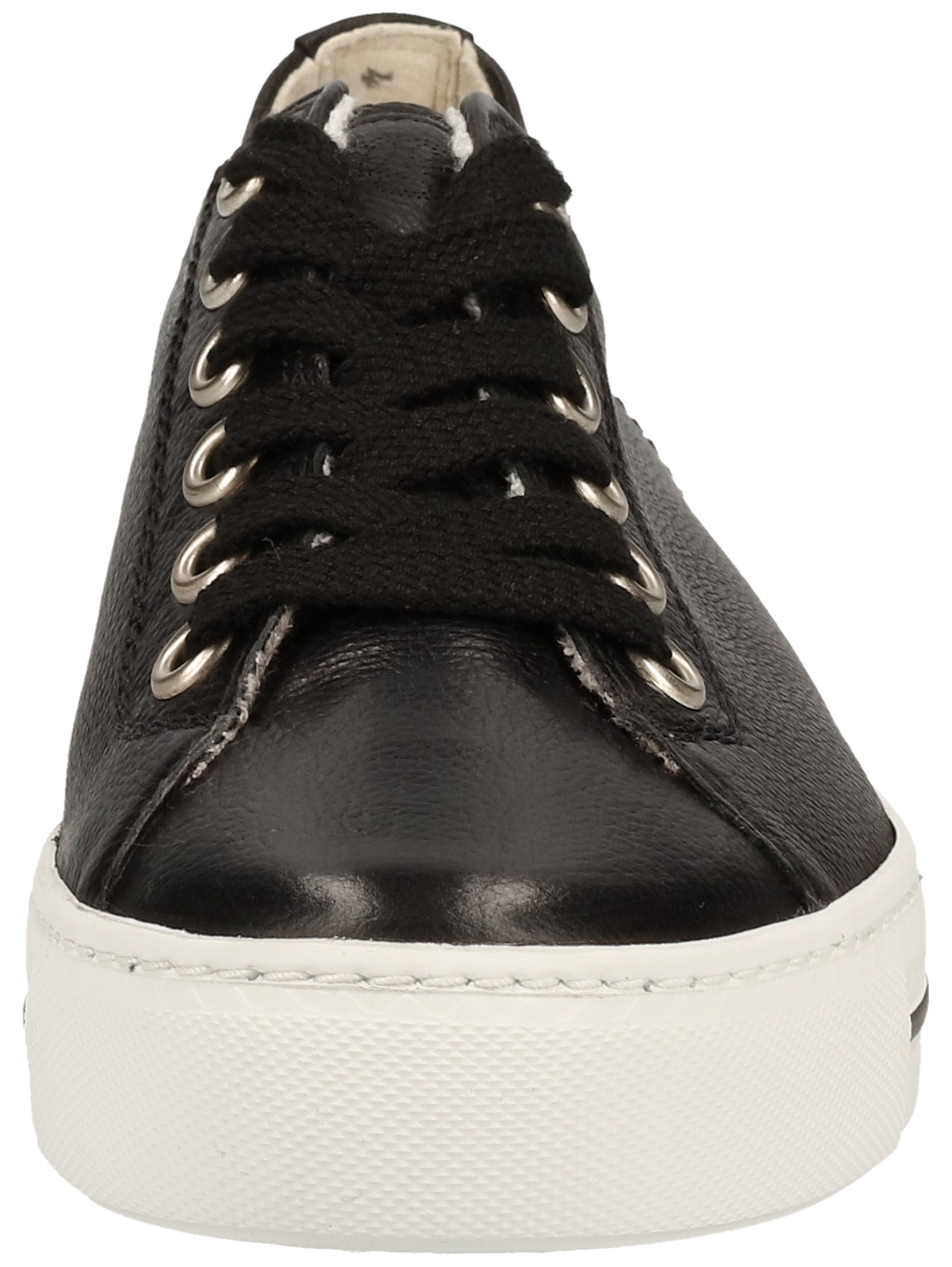 Paul Green Sneaker »Paul Green Sneaker Glattleder«