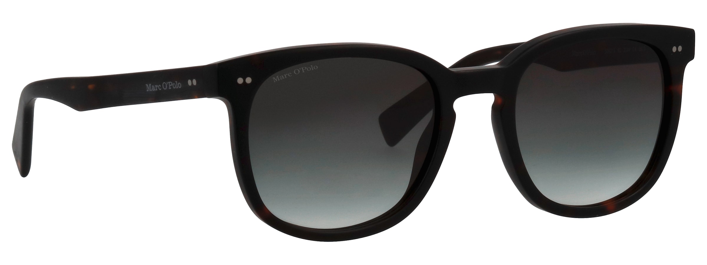 Marc O'Polo Sonnenbrille »Marc O'Polo EYEWEAR Sonnenbrille«