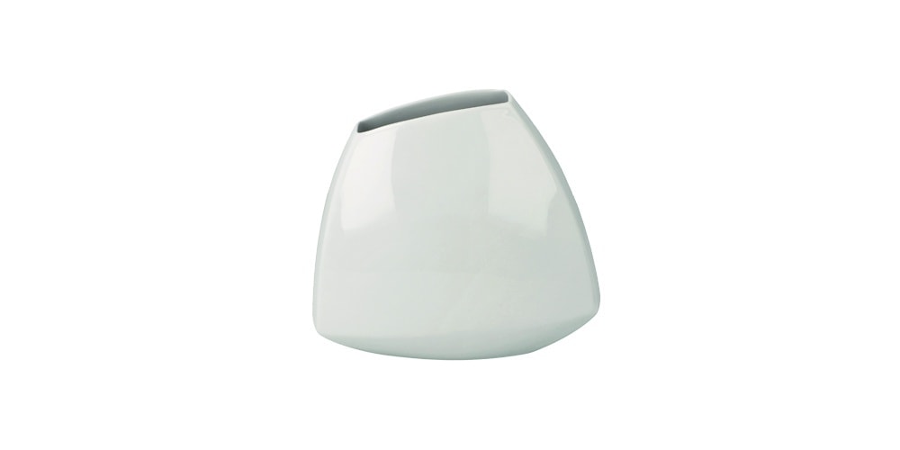 Goebel Dekovase »Kaiser Porzellan - Thore« 14 cm, 21 cm und 30 cm