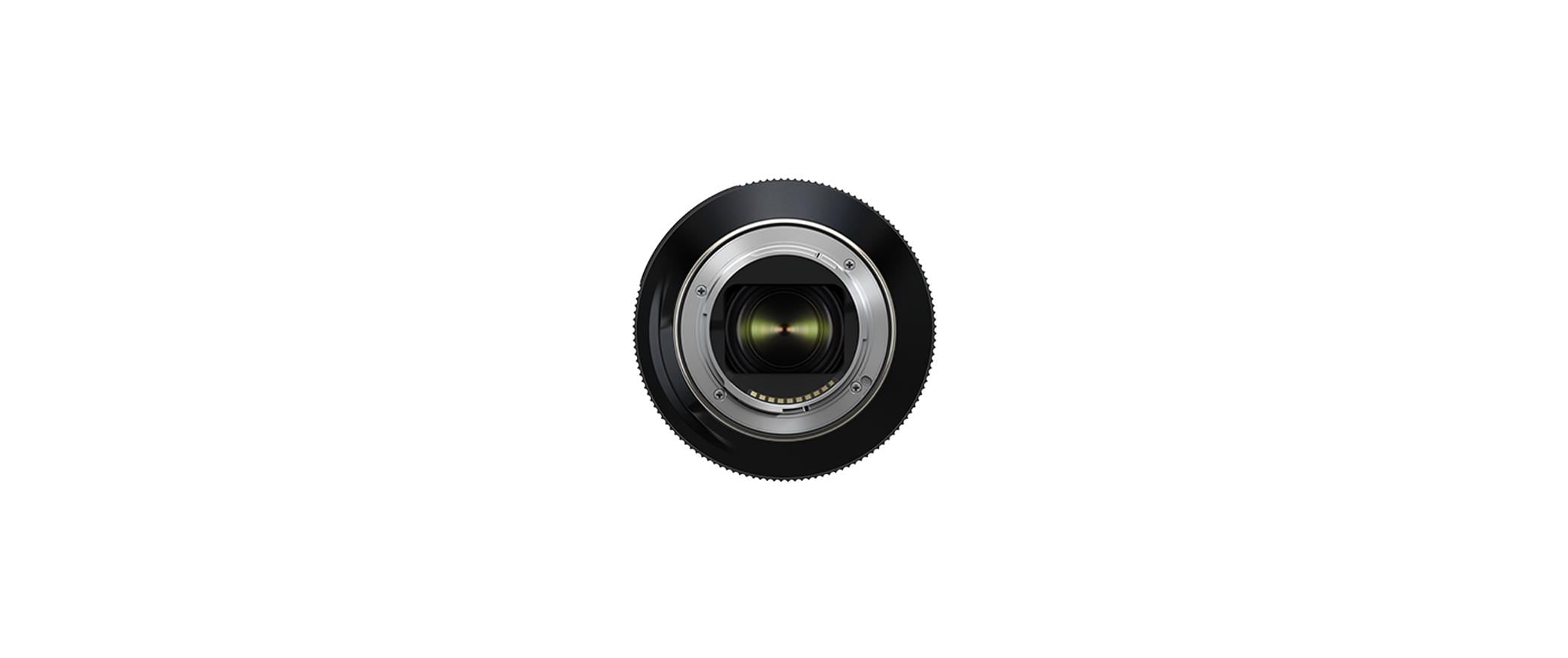 Tamron Zoomobjektiv »35-150mm F/2-2.8 Di III VXD Vollformat für Sony E-Mount«