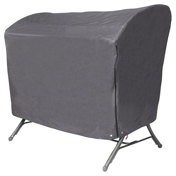 Aerocovers Gartenmöbel-Schutzhülle »Schaukelhülle atmungsa. 240x150x135/115«, Schaukelhülle atmungsaktiv, 240x150x135/115 cm