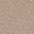 beige, schwarz