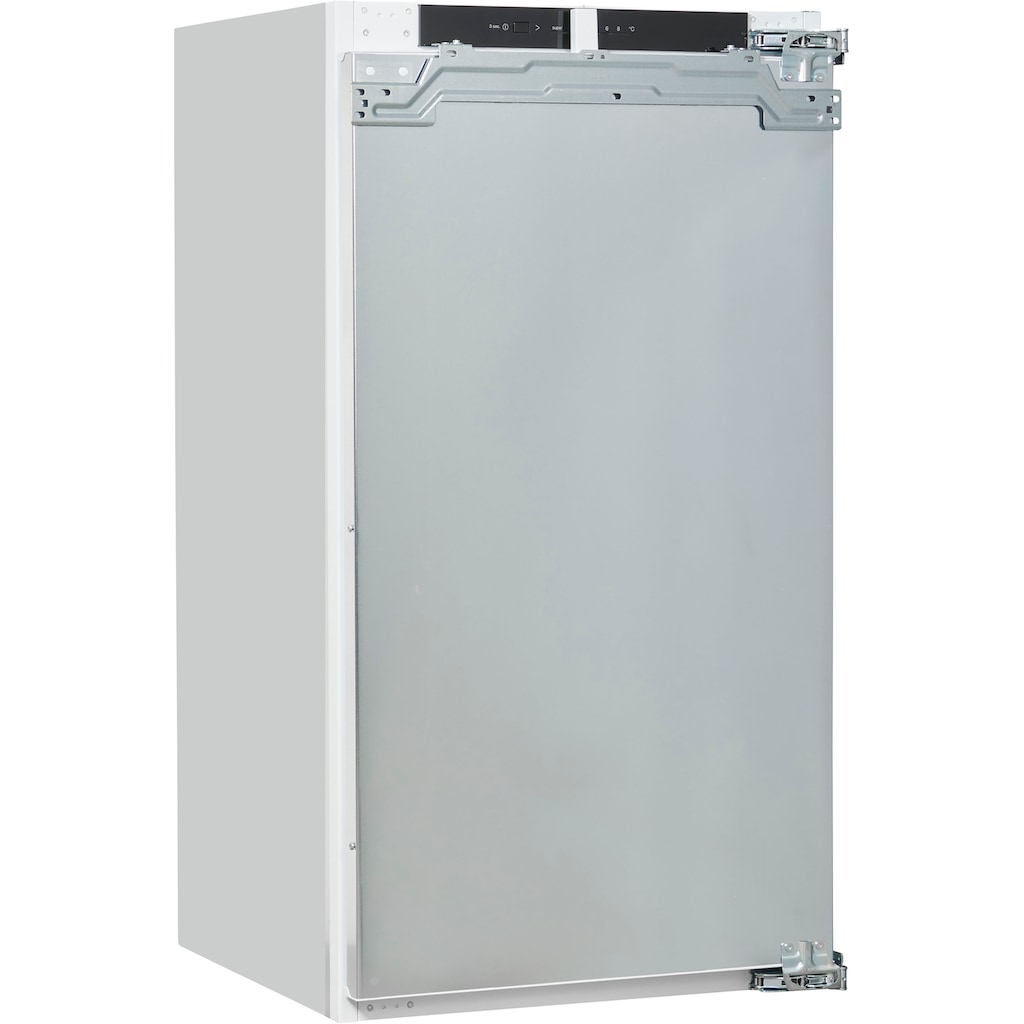 BOSCH Einbaukühlschrank »KIL32VFE0«, KIL32VFE0, 102,1 cm hoch, 54,1 cm breit