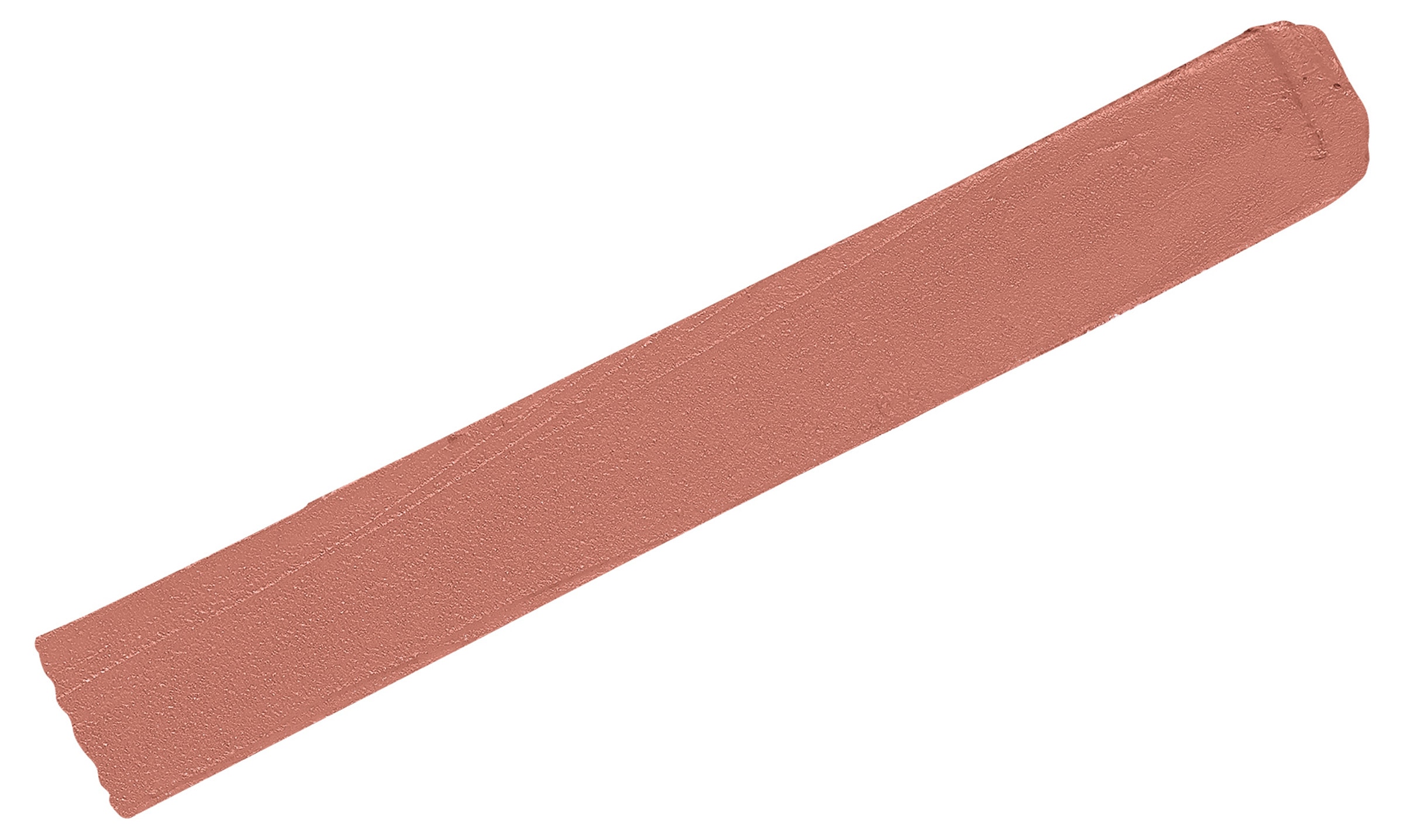 L'ORÉAL PARIS Lippenstift »COLOR RICHE INTENSE VOLUME MATTE« intensiv matte Farbe, bietet bis zu 16h mattierten Halt