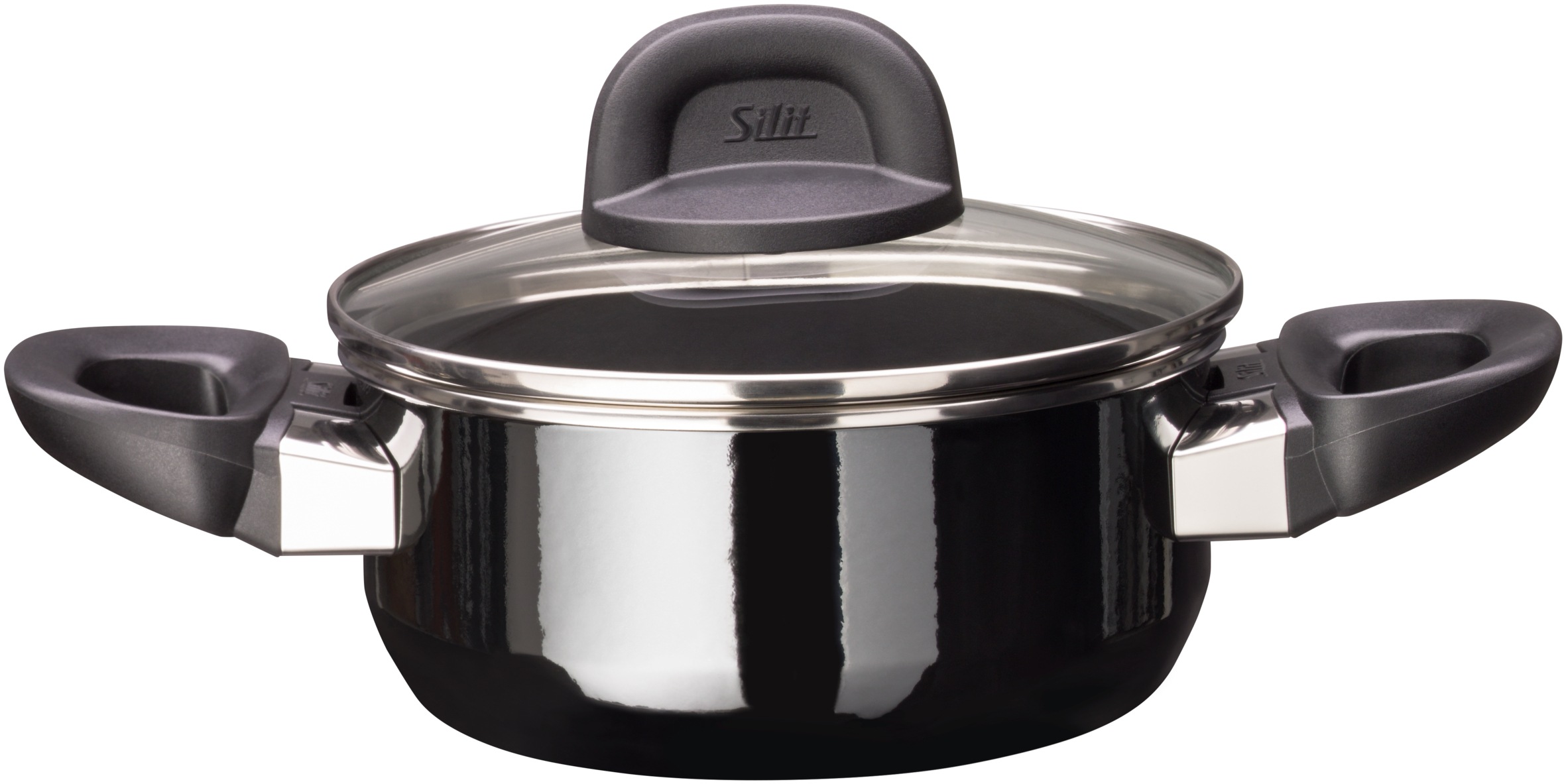 Silit Bratentopf »Modesto Line« Silargan® günstig online kaufen