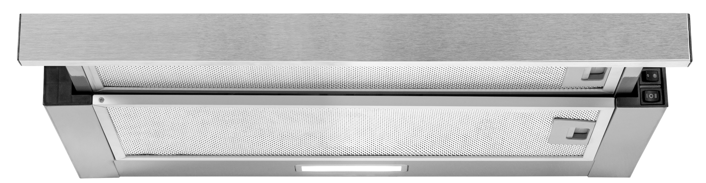 KOCHSTATION Küchenzeile »KS-Tinnum«, mit E-Geräten, Breite 300 cm