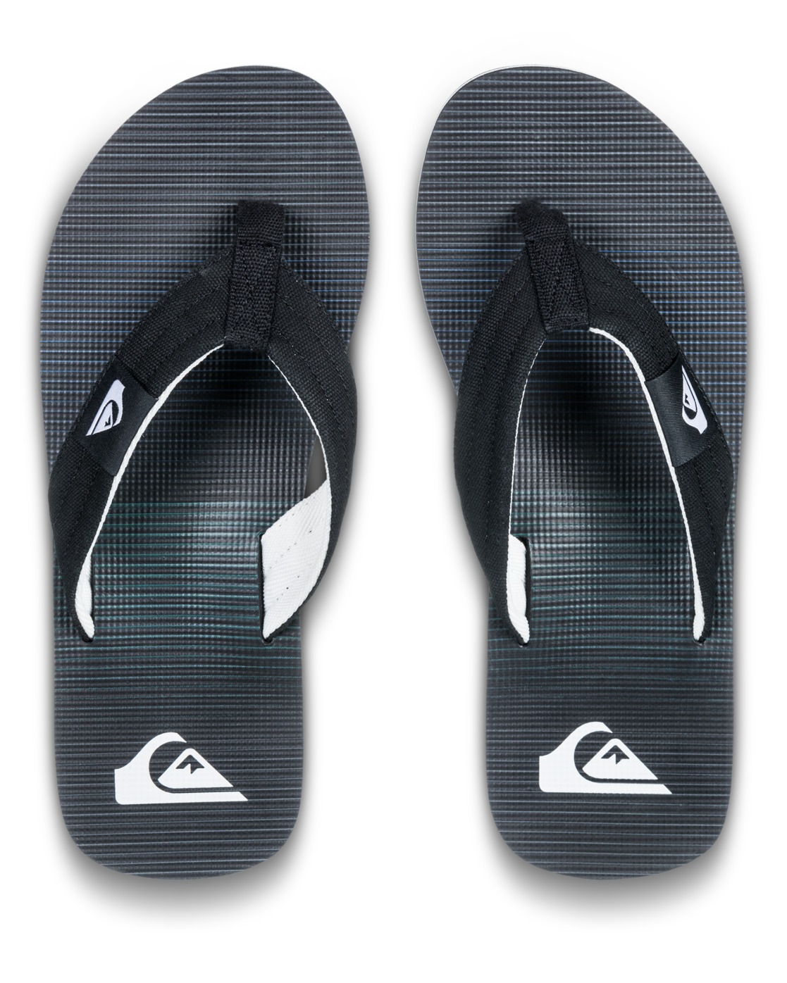 Quiksilver Sandale »Molokai Layback«