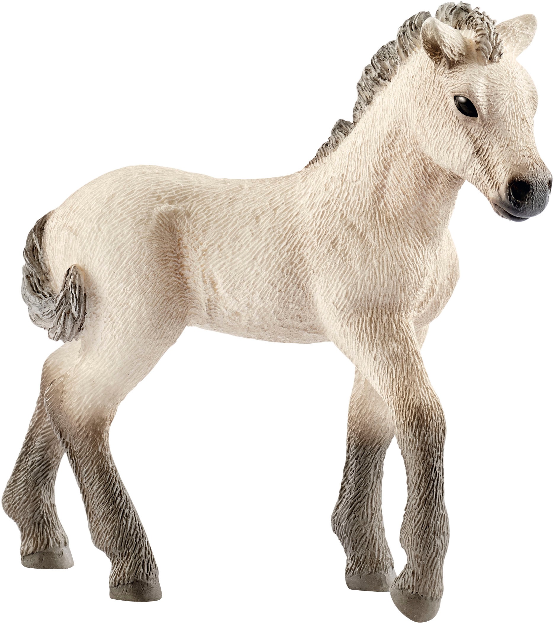 Schleich® Spielwelt »HORSE CLUB Set: Pferdekoppel mit Eingangstor & Hannahs Erste-Hilfe-Set«, (72242) bestehend aus (42430 + 42434)