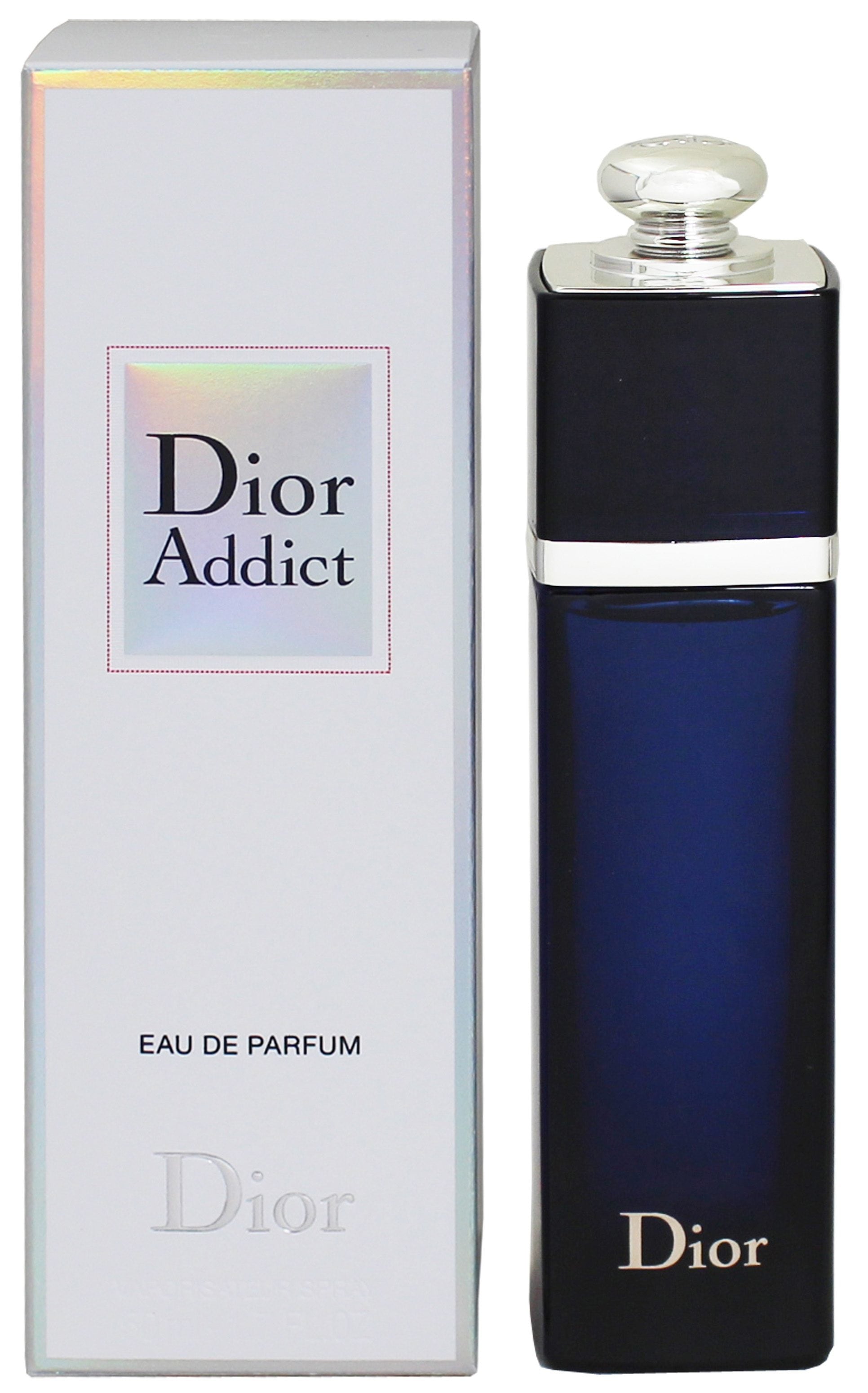 Dior Eau de Parfum »Addict«