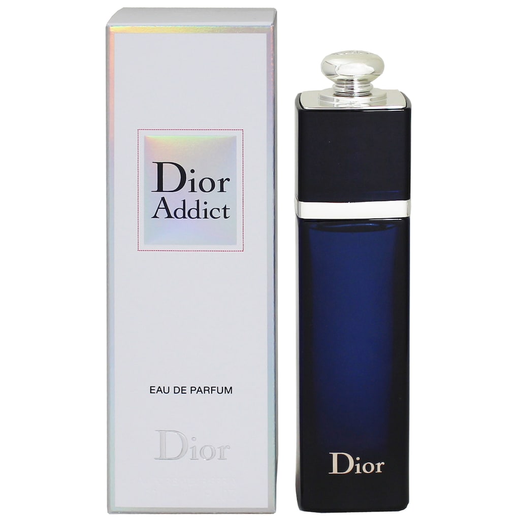 Dior Eau de Parfum »Addict«