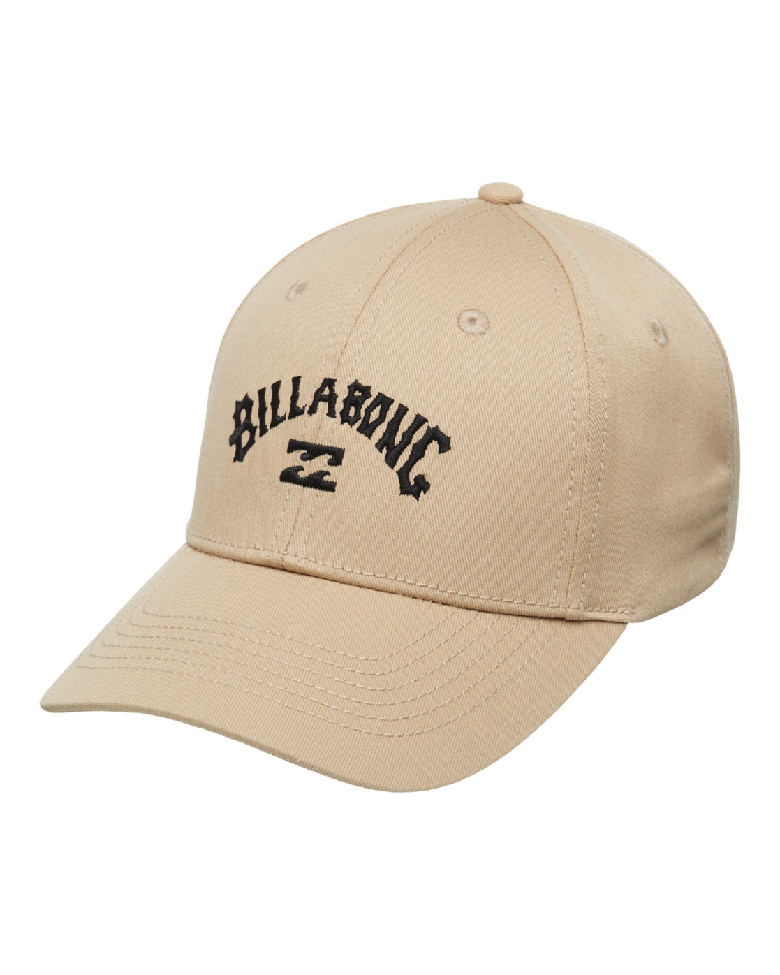 Billabong Snapback Cap »Arch«